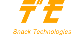 スナテク Snack Technologies