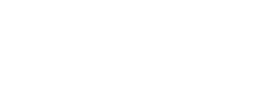 スナテク Snack Technologies